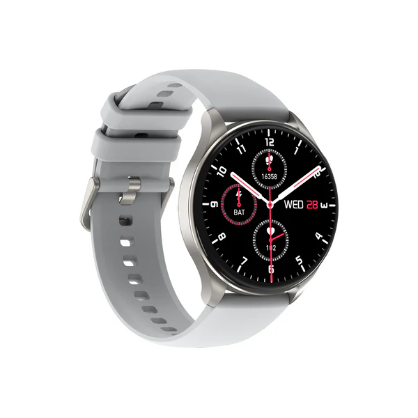 Smart Watch X2O